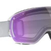SCOTT LCG Compact LS Goggle