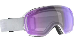 SCOTT LCG Compact LS Goggle
