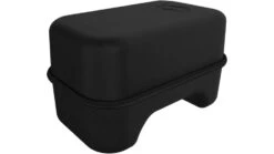 SCOTT LCG Evo LS Goggle -Scott Ski Shop opplanet scott lcg evo ls goggle team white black light sensitive blue chrome 4032897068307 av 4