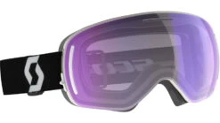 SCOTT LCG Evo LS Goggle