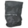 SCOTT Light Neckgaiters