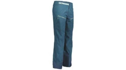 SCOTT Line Chaser 3L Pants - Men's -Scott Ski Shop opplanet scott line chaser 3l pants mens northern blue 2xl 2837507060010 av 1