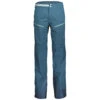 SCOTT Line Chaser 3L Pants - Men's
