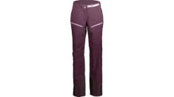 SCOTT Line Chaser 3L Pants - Women's