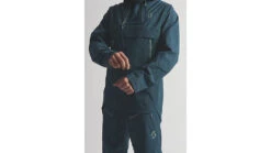 SCOTT Line Chaser Anorak 3L Jacket - Men's -Scott Ski Shop opplanet scott line chaser anorak 3l jacket mens northern blue 2xl 2837497060010 av 7