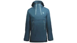 SCOTT Line Chaser Anorak 3L Jacket - Men's