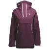 SCOTT Line Chaser Anorak 3L Jacket - Women's