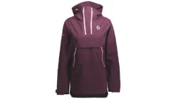 SCOTT Line Chaser Anorak 3L Jacket - Women's
