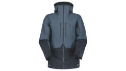 SCOTT Line Chaser GTX 3L Jacket - Men's