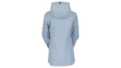SCOTT Line Chaser GTX 3L Jacket - Women's -Scott Ski Shop opplanet scott line chaser gtx 3l jacket womens glace blue large 2918586849009 av 1