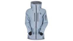 SCOTT Line Chaser GTX 3L Jacket - Women's