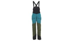 SCOTT Line Chaser GTX 3L Pants - Women's
