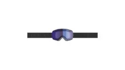 SCOTT Linx Goggle -Scott Ski Shop opplanet scott linx goggle black illuminator blue chrome 2778340001342 av 2
