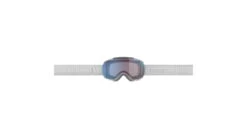 SCOTT Linx Goggle -Scott Ski Shop opplanet scott linx goggle white enhancer blue chrome 2778340002347 av 2