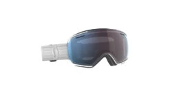 SCOTT Linx Goggle