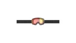 SCOTT Linx LS Goggle -Scott Ski Shop opplanet scott linx ls goggle black light sensitive red chrome 2778330001341 av 2