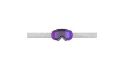 SCOTT Linx LS Goggle -Scott Ski Shop opplanet scott linx ls goggle white light sensitive blue chrome 2778330002307 av 2