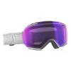 SCOTT Linx LS Goggle