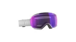 SCOTT Linx LS Goggle