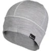 SCOTT Merino Beanies
