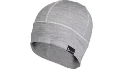 SCOTT Merino Beanies