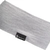 SCOTT Merino Headbands