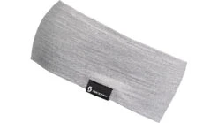 SCOTT Merino Headbands