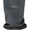 SCOTT Merino Neckgaiters