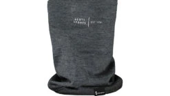 SCOTT Merino Neckgaiters