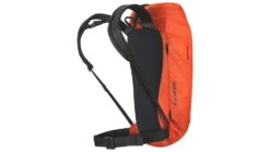 SCOTT Mountain Pack -Scott Ski Shop opplanet scott mountain 25l pack orange black short length 2836771008816 av 1