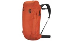 SCOTT Mountain Pack