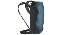SCOTT Mountain Pack -Scott Ski Shop opplanet scott mountain 25l pack slate blue black short length 2836777028816 av 1