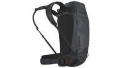SCOTT Mountain Pack -Scott Ski Shop opplanet scott mountain 35l pack dark grey black normal length 2836782006815 av 1