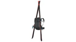SCOTT Mountain Pack -Scott Ski Shop opplanet scott mountain 35l pack dark grey black normal length 2836782006815 av 3
