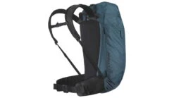 SCOTT Mountain Pack -Scott Ski Shop opplanet scott mountain 35l pack slate blue black normal length 2836787028815 av 1