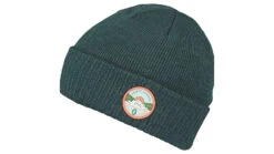 SCOTT MTN 10 Beanies - Women's -Scott Ski Shop opplanet scott mtn 10 pak 3 beanie womens aruba green one size 2836797334222 main