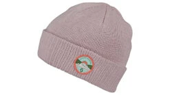 SCOTT MTN 10 Beanies - Women's