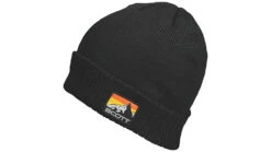 SCOTT MTN 20 Beanies - Men's -Scott Ski Shop opplanet scott mtn 20 pak 3 beanie mens black one size 2836870001222 main