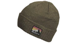 SCOTT MTN 20 Beanies - Men's