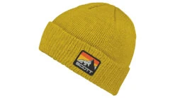 SCOTT MTN 20 Beanies - Men's -Scott Ski Shop opplanet scott mtn 20 pak 3 beanie mens mellow yellow one size 2836877331222 main