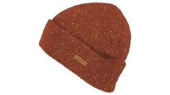 SCOTT MTN 20 Beanies - Women's