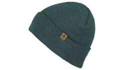 SCOTT MTN 30 Beanies - Men's -Scott Ski Shop opplanet scott mtn 30 pak 3 beanie mens aruba green one size 2723037334222 main