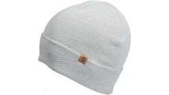 SCOTT MTN 30 Beanies - Men's -Scott Ski Shop opplanet scott mtn 30 pak 3 beanie mens light grey one size 2723030177222 main