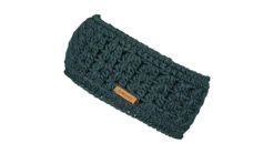 SCOTT MTN 30 Headbands