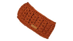 SCOTT MTN 30 Headbands -Scott Ski Shop opplanet scott mtn 30 pak 3 headband womens earth red one size 2778957368222 main