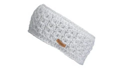 SCOTT MTN 30 Headbands -Scott Ski Shop opplanet scott mtn 30 pak 3 headband womens light grey one size 2778950177222 main