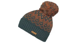 SCOTT MTN 40 Beanies - Women's -Scott Ski Shop opplanet scott mtn 40 pak 3 beanie womens aruba green earth red one size 2836857364222 main