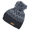 SCOTT MTN 40 Beanies - Women's