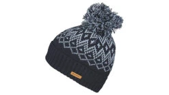 SCOTT MTN 40 Beanies - Women's