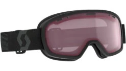 SCOTT Muse Goggle -Scott Ski Shop opplanet scott muse goggle mineral black enhancer 4110307413004 main